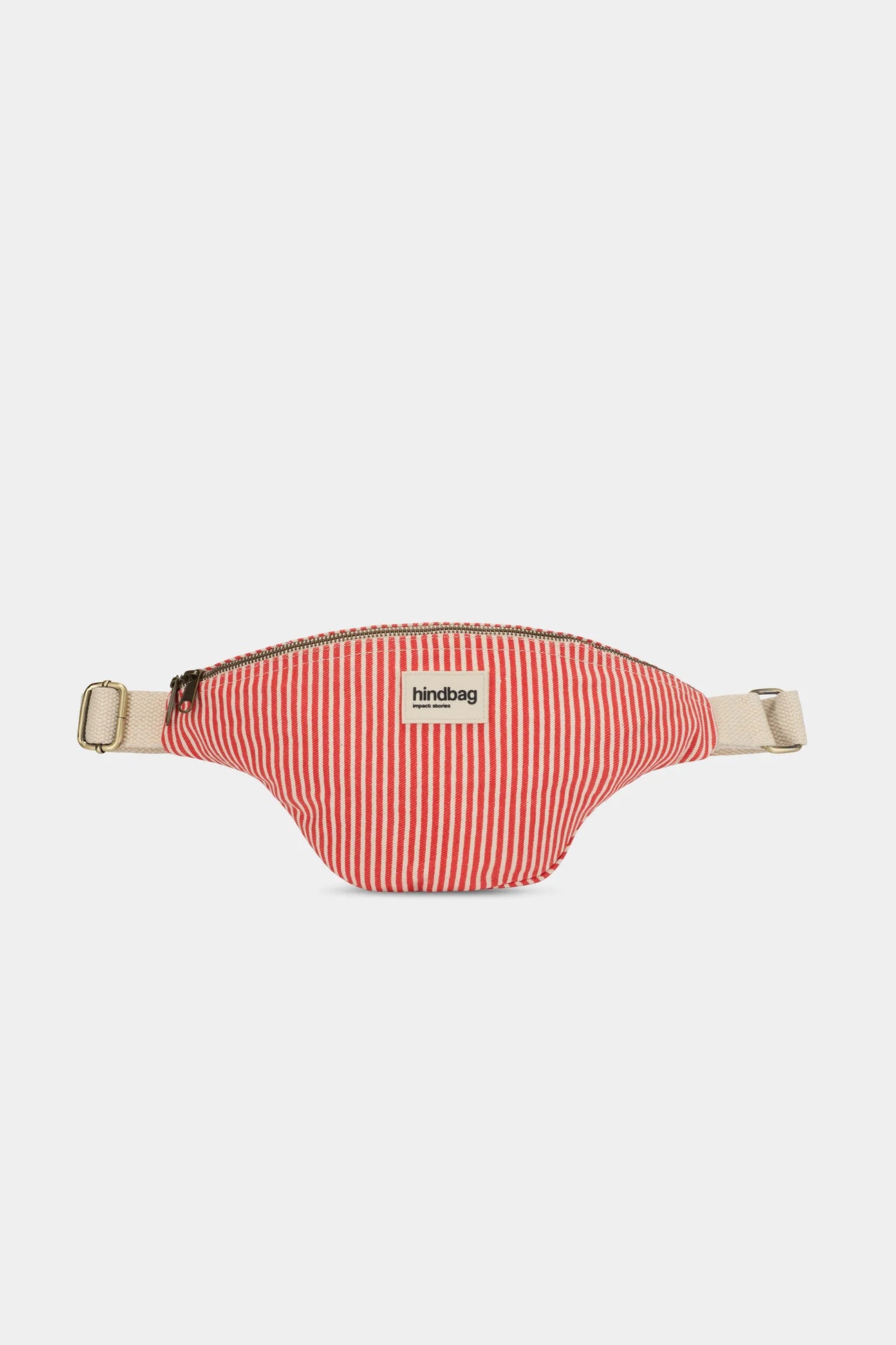 Olivia - fanny pack