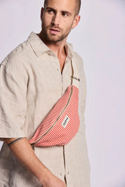 Olivia - fanny pack