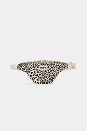Olivia - fanny pack