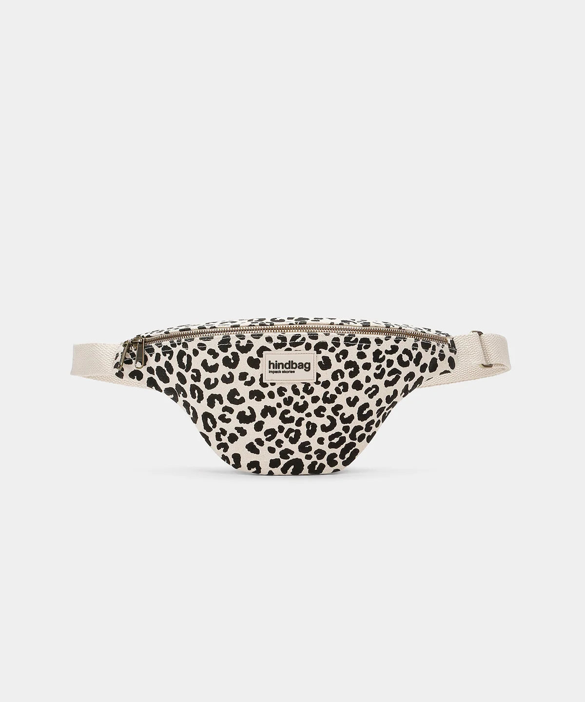 Olivia - fanny pack