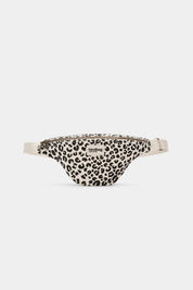 Olivia - fanny pack