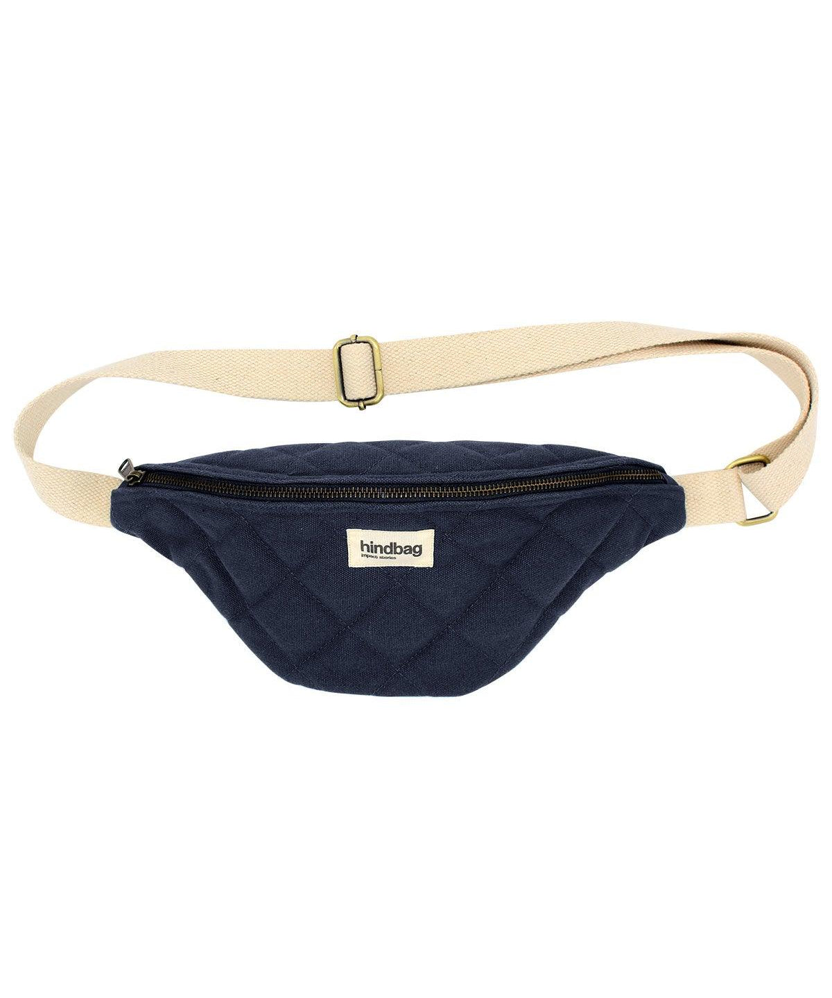 Olivia - fanny pack