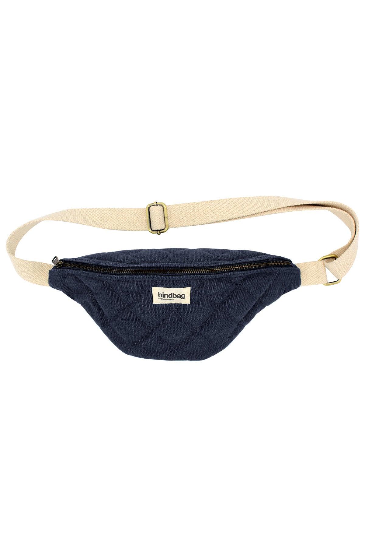 Olivia - fanny pack