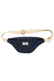 Olivia - fanny pack
