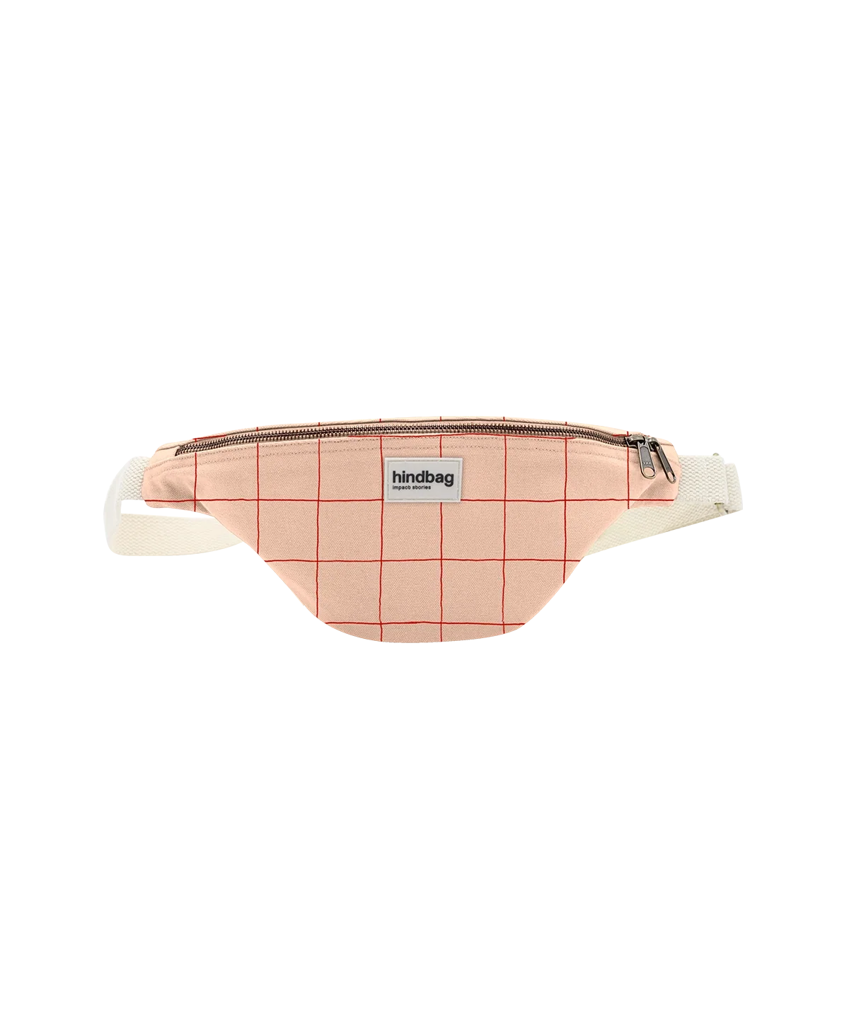Olivia - fanny pack