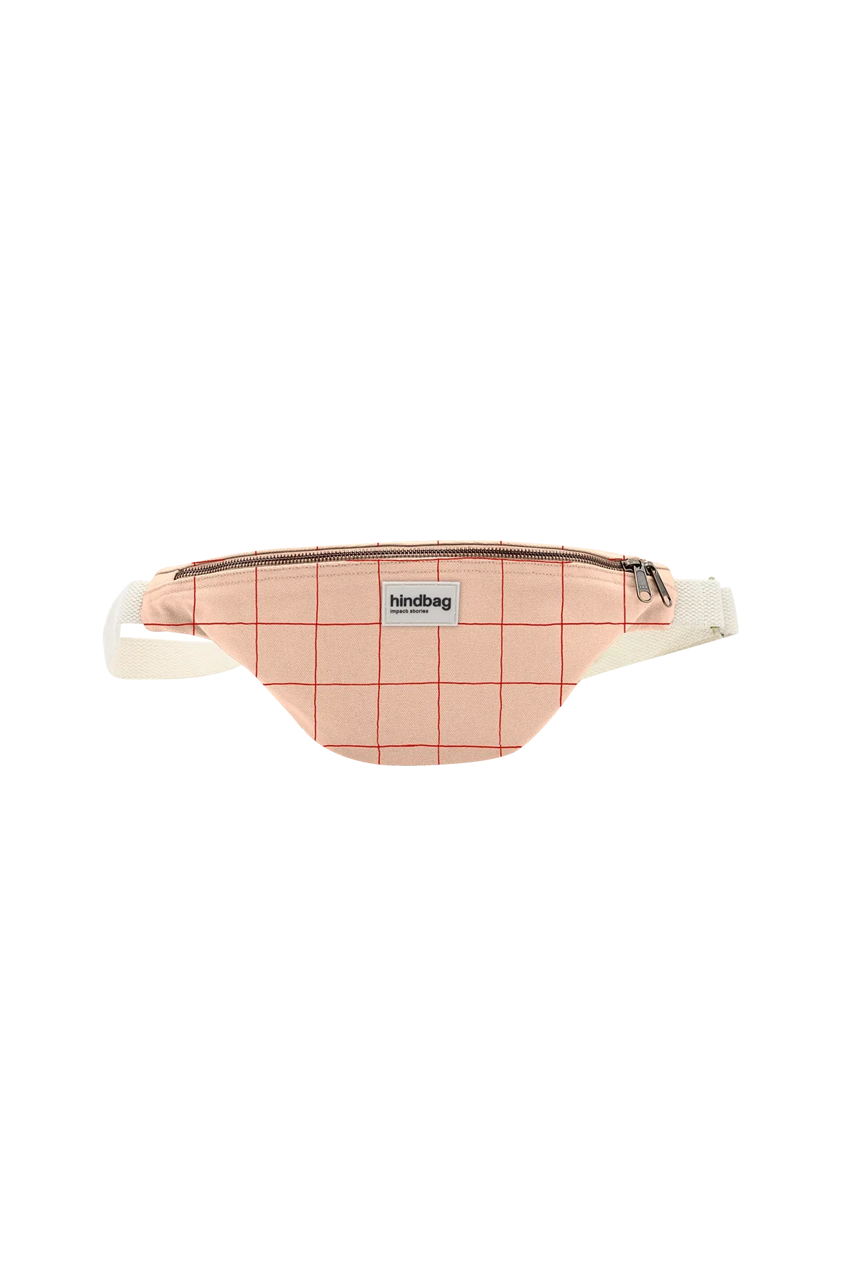 Olivia - fanny pack