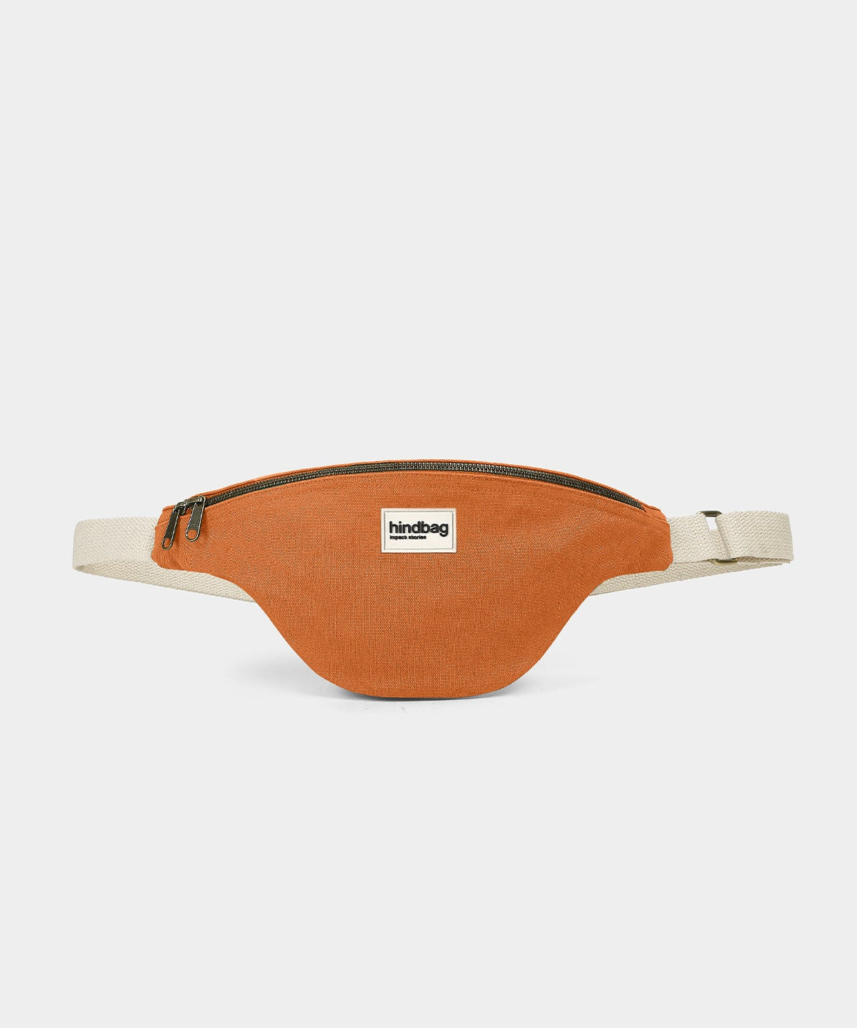 Olivia - fanny pack