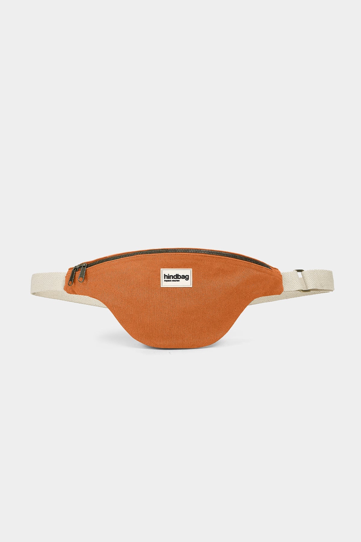 Olivia - fanny pack