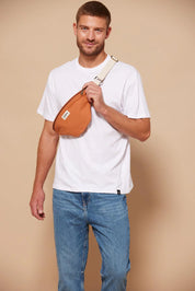 Olivia - fanny pack