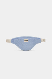 Olivia - fanny pack