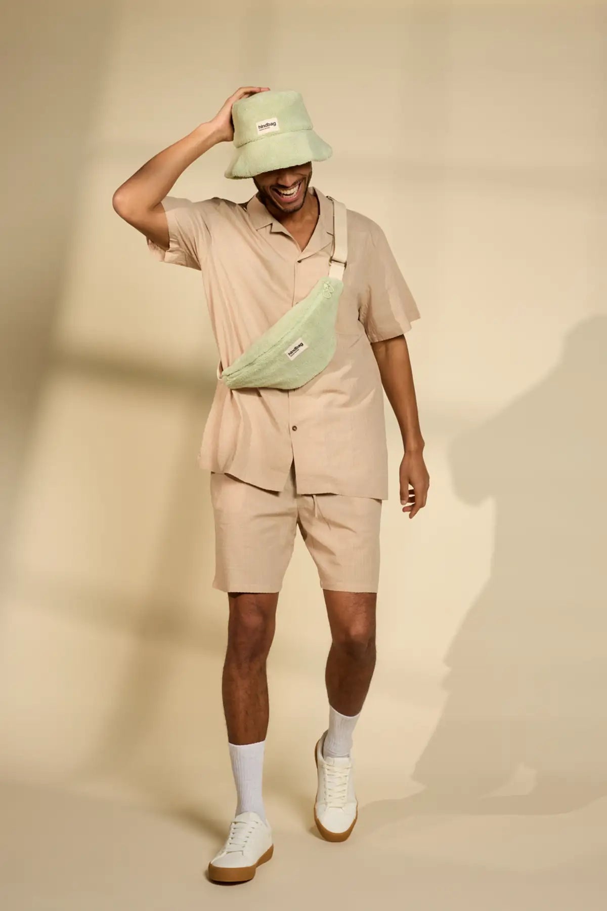 Olivia - fanny pack