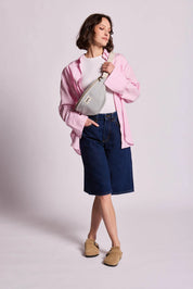 Olivia - fanny pack