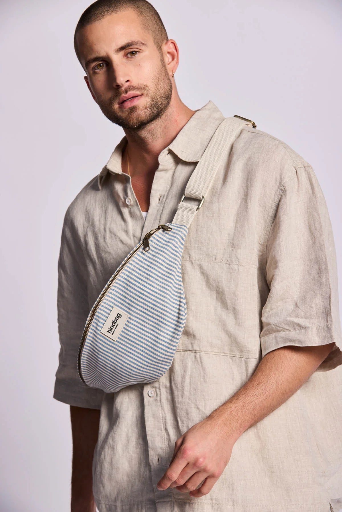 Olivia - fanny pack