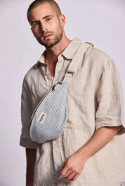 Olivia - fanny pack