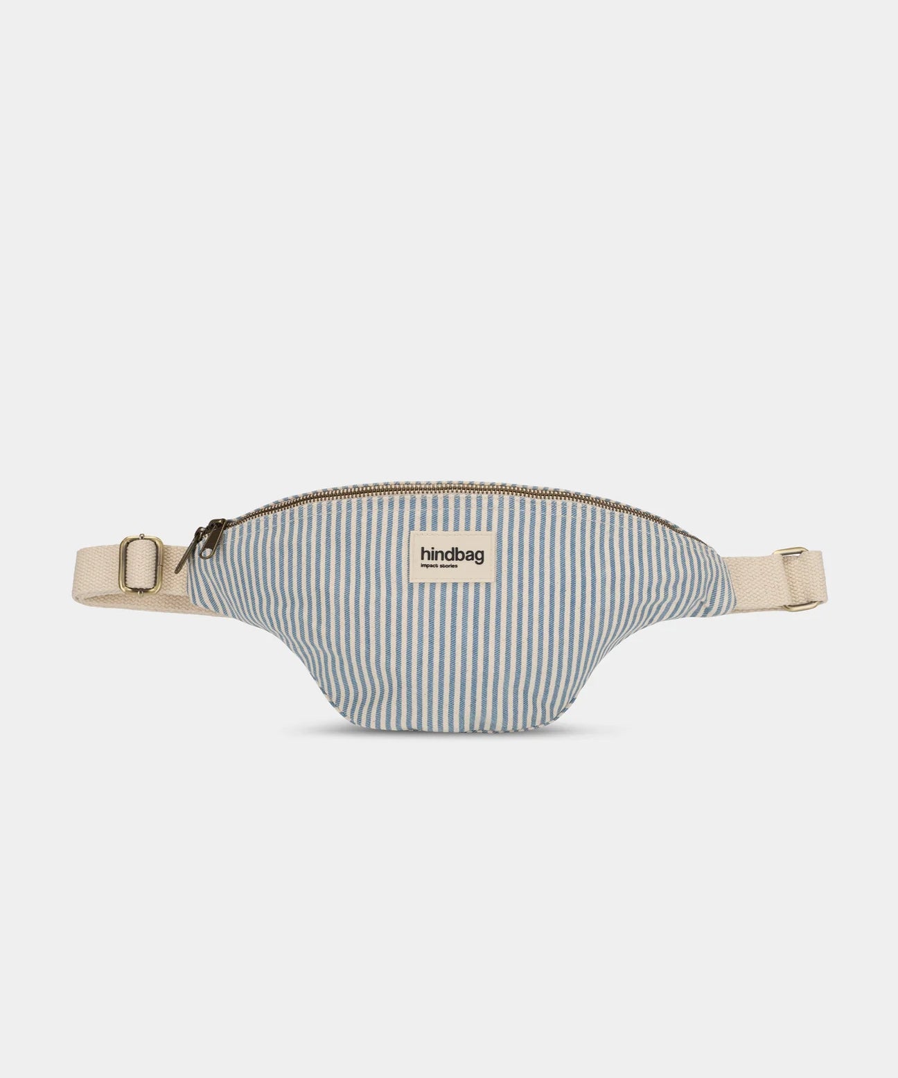 Olivia - fanny pack