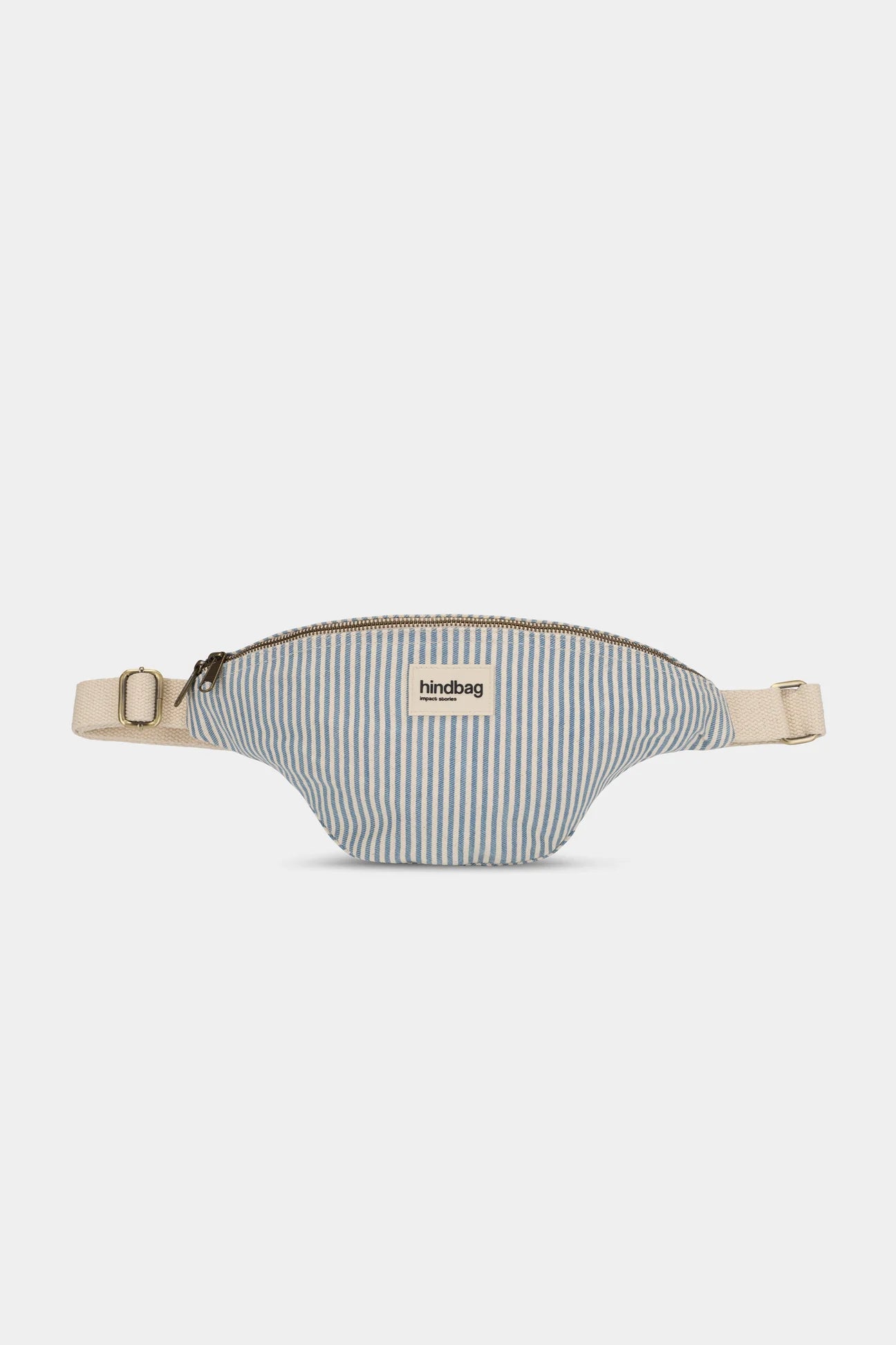 Olivia - fanny pack