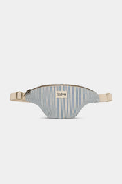 Olivia - fanny pack