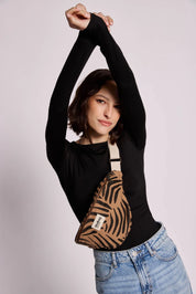 Olivia - fanny pack