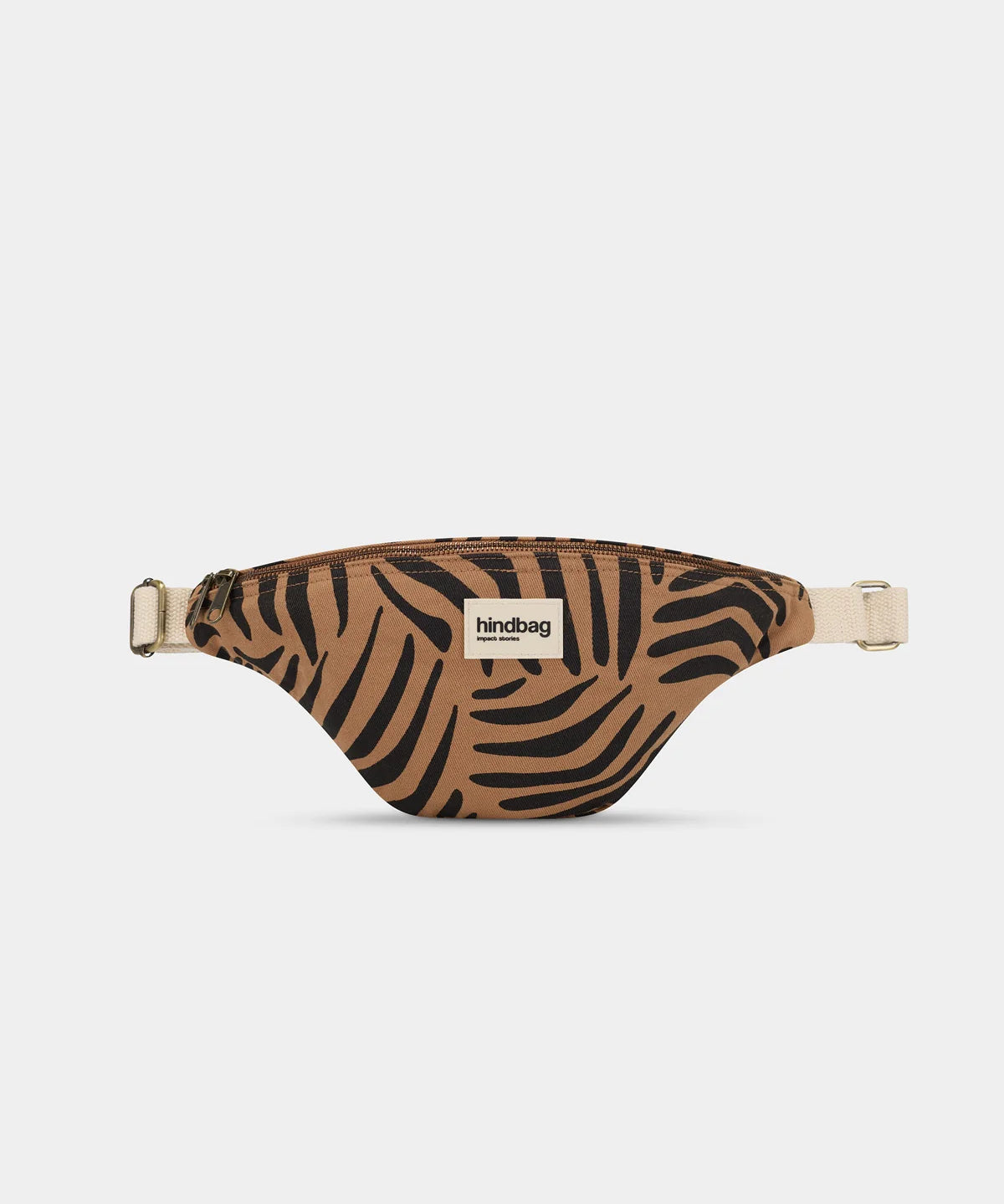 Olivia - fanny pack