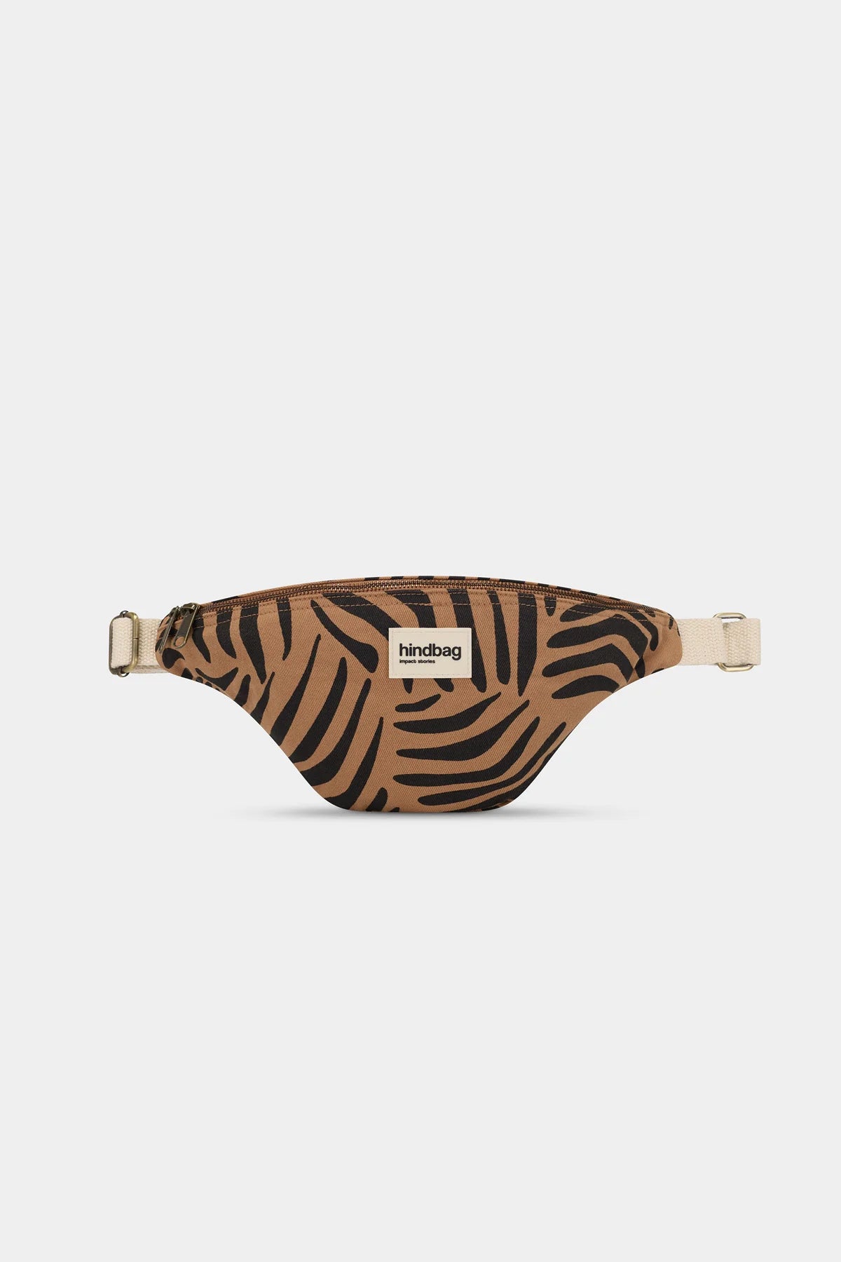 Olivia - fanny pack