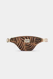 Olivia - fanny pack
