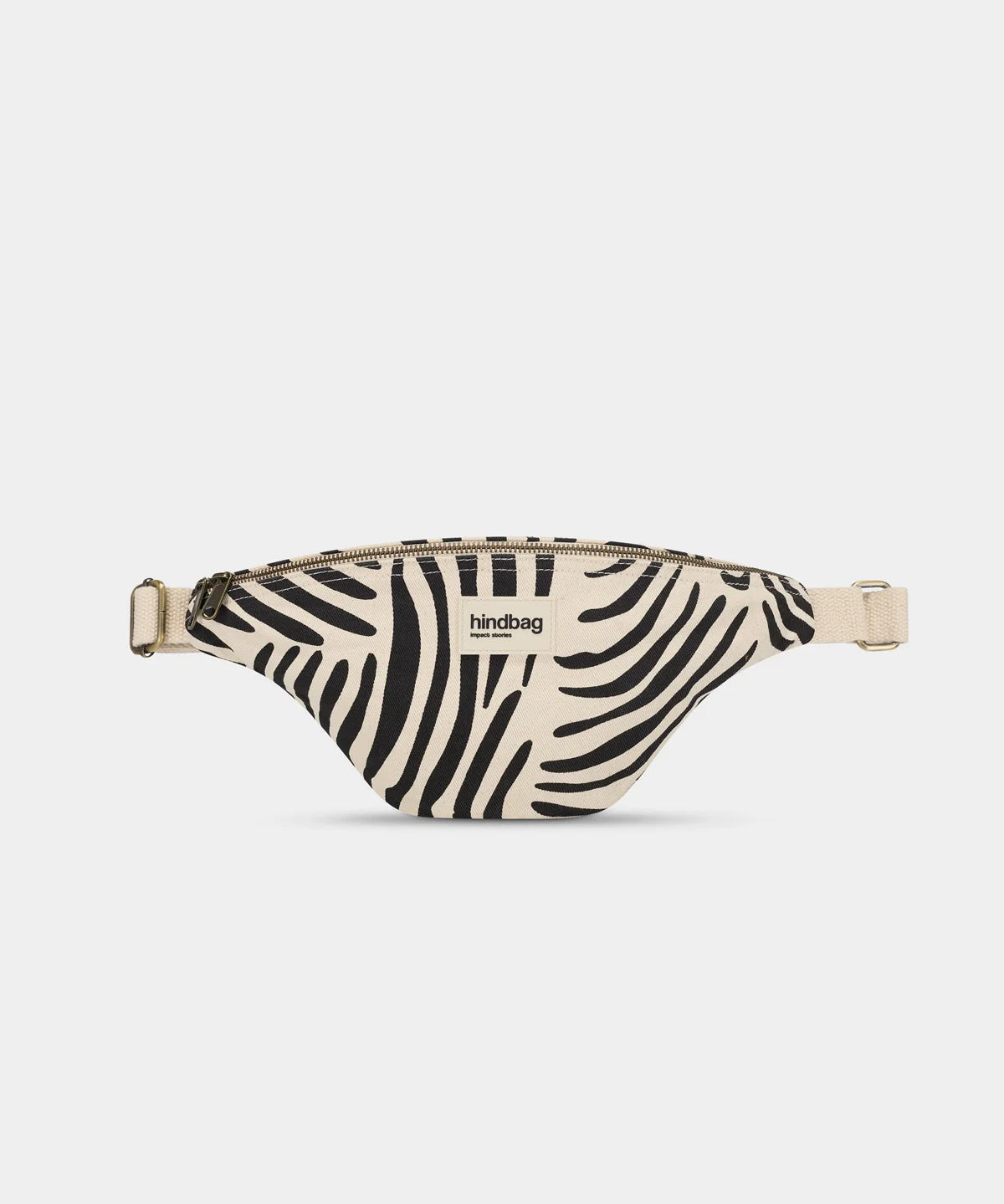 Olivia - fanny pack