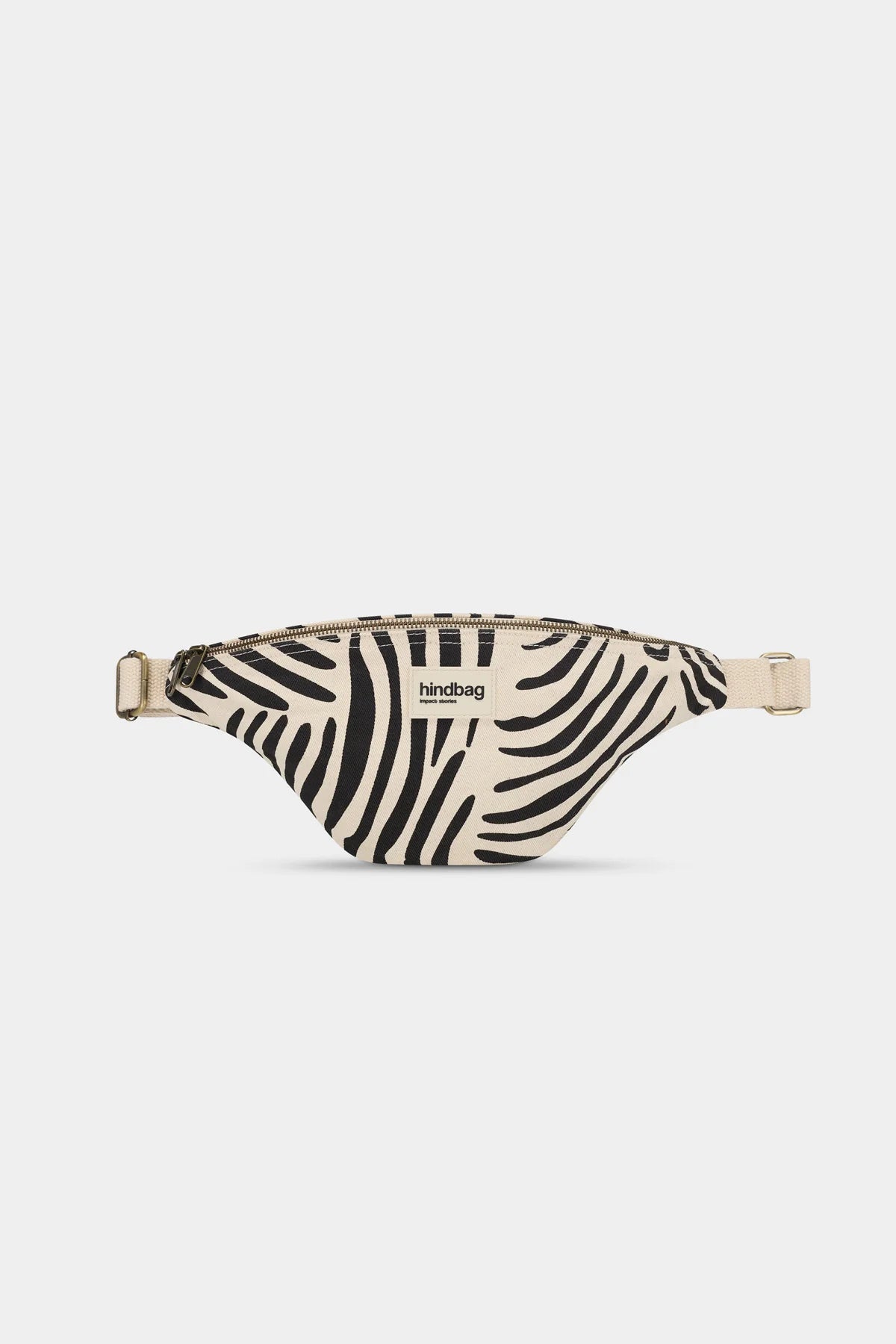 Olivia - fanny pack