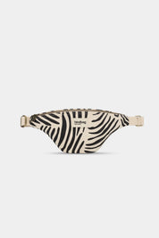Olivia - fanny pack