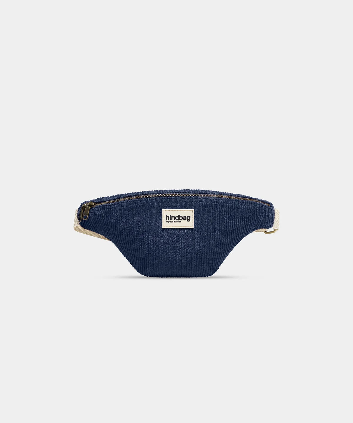 Olivia - fanny pack