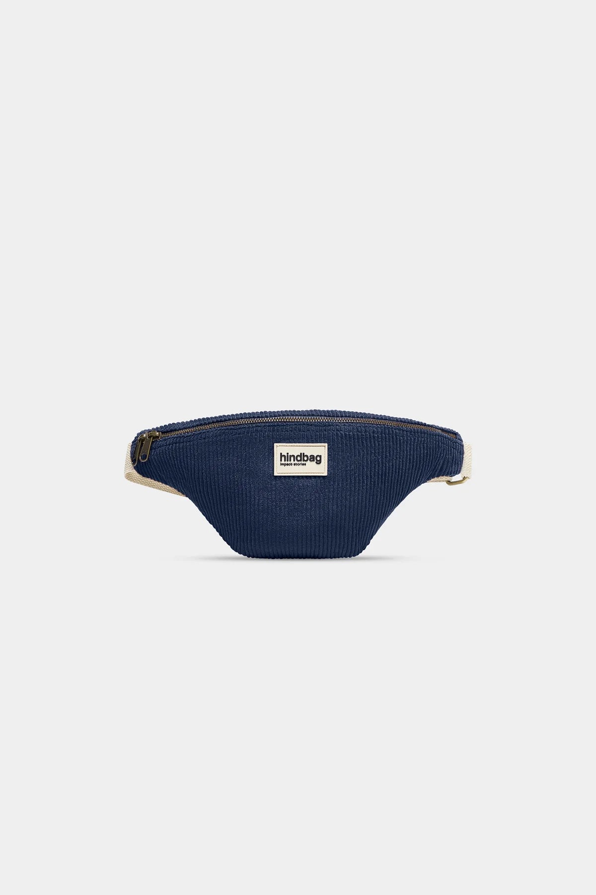 Olivia - fanny pack