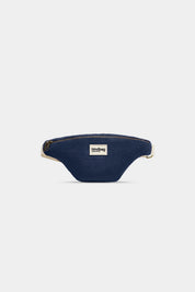 Olivia - fanny pack