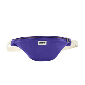 Olivia - fanny pack