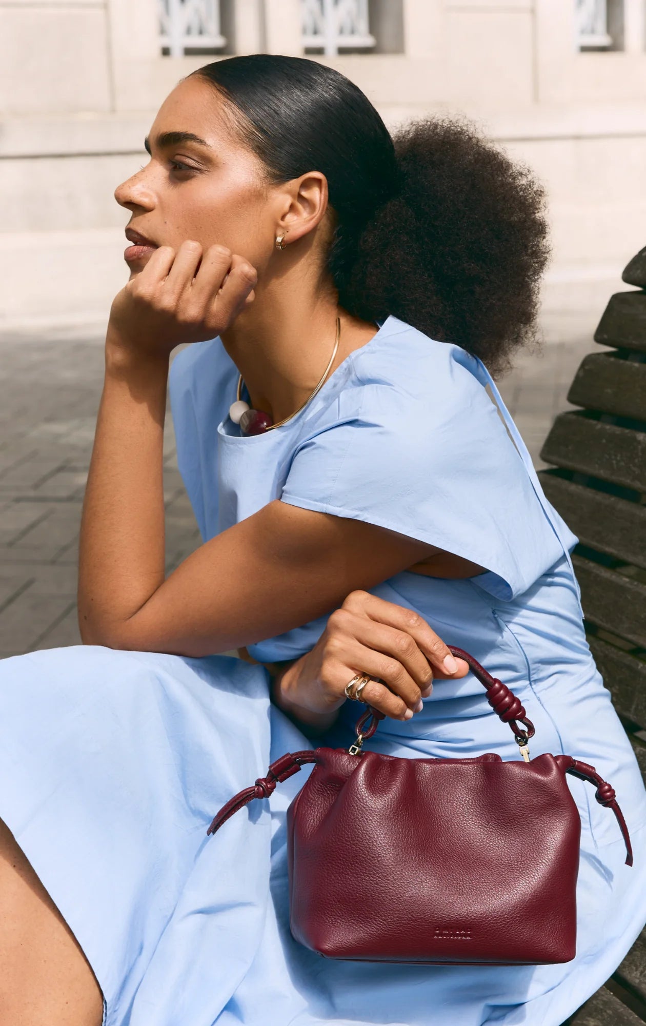 omybag-fw26.webp