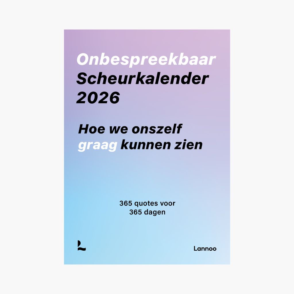 onbespreekbaar-scheurkalender.png