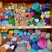 oop! worm - arhoj pencil