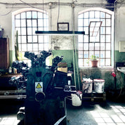 oop! worm - arhoj pencil