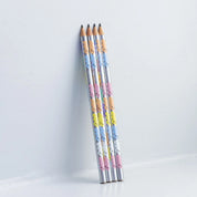 oop! worm - arhoj pencil