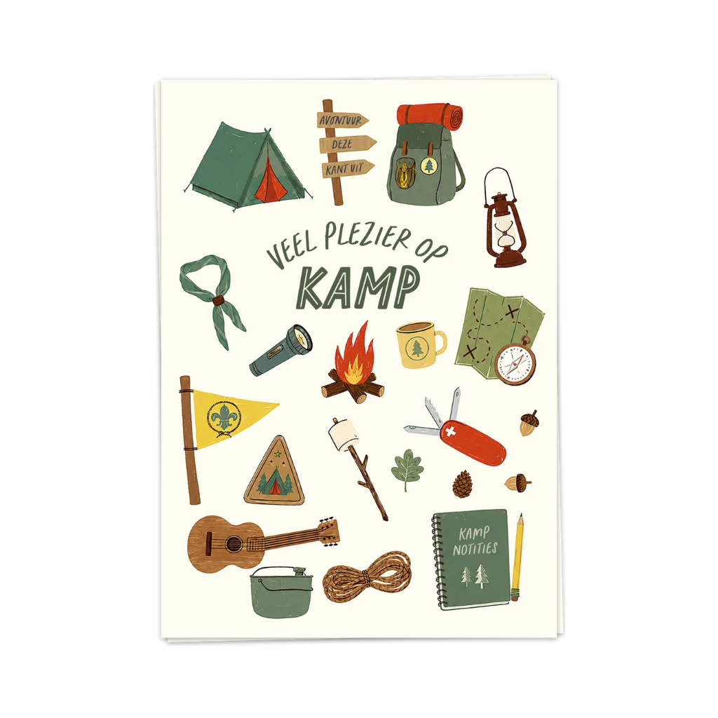 op-kamp.png