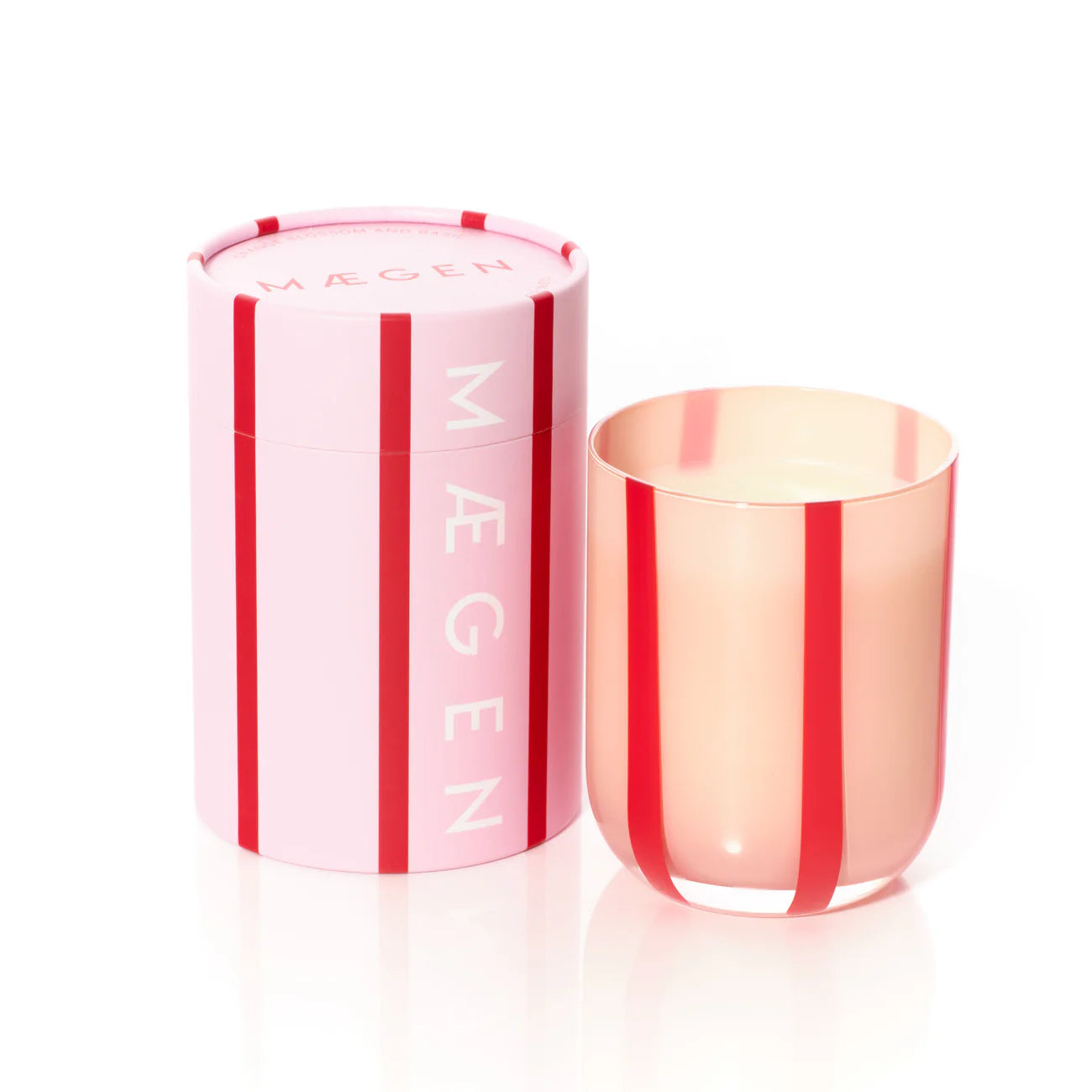 orangeblossom-atina-candle.webp