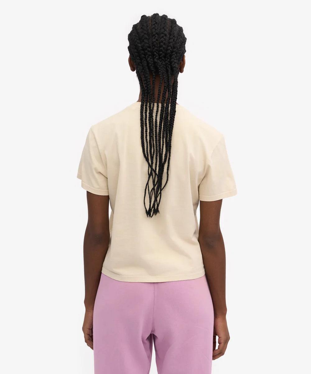 organic-boxy-crop-tee-ivory-white_4.webp