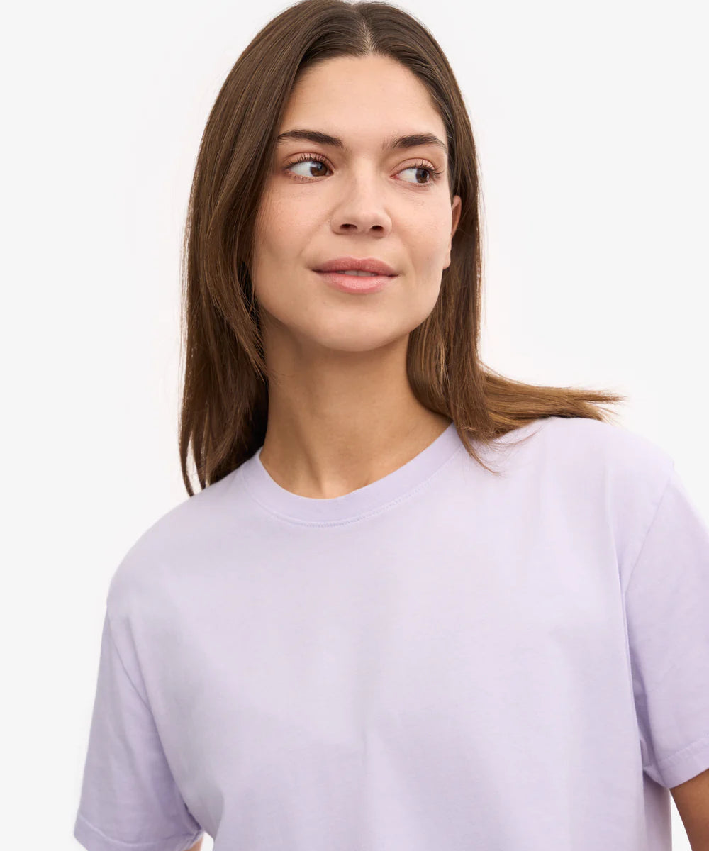 organic-boxy-crop-tee-soft-lavender_7.webp