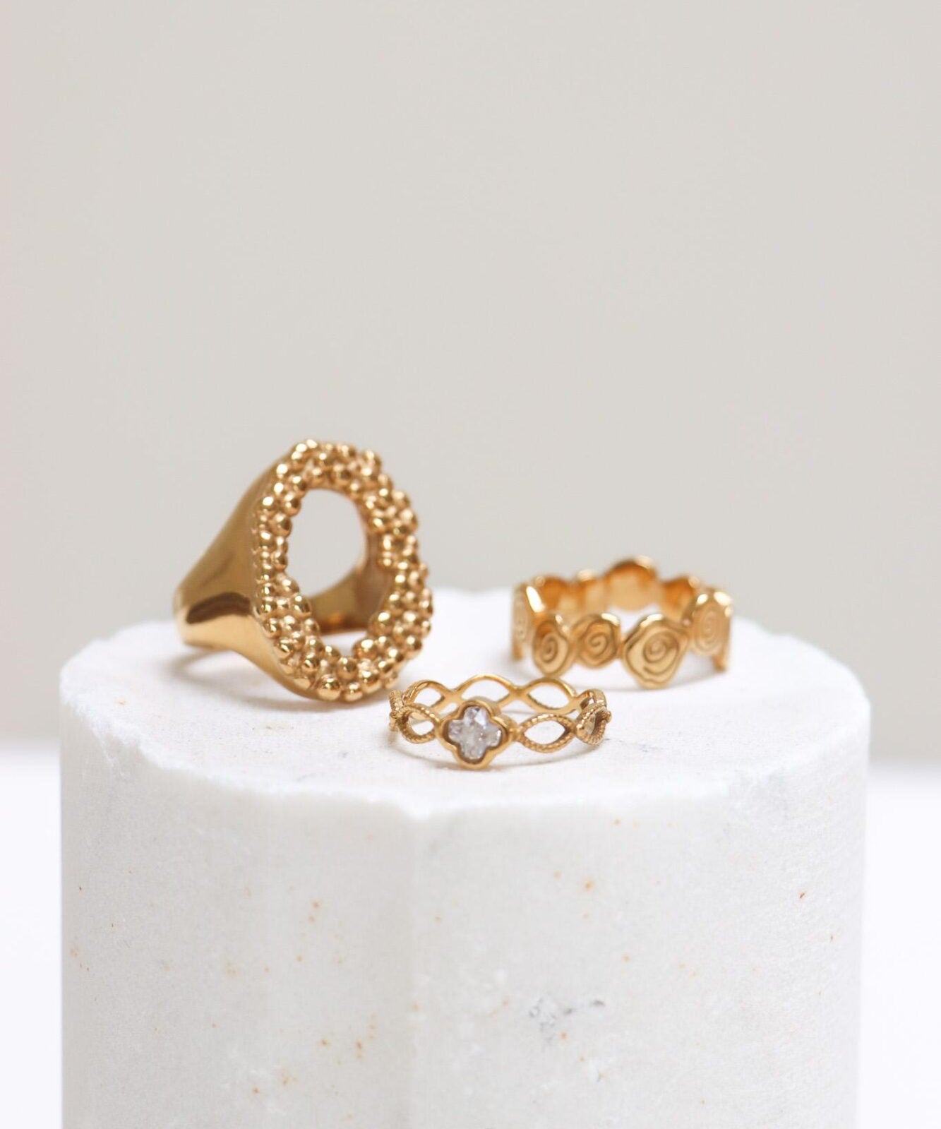organic-bubble-ring-1.jpg