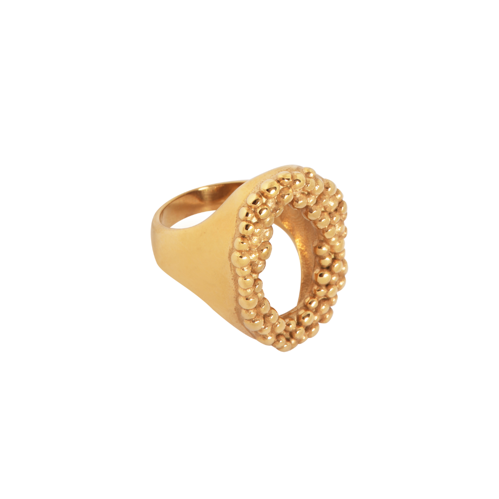 organic-bubble-ring.png