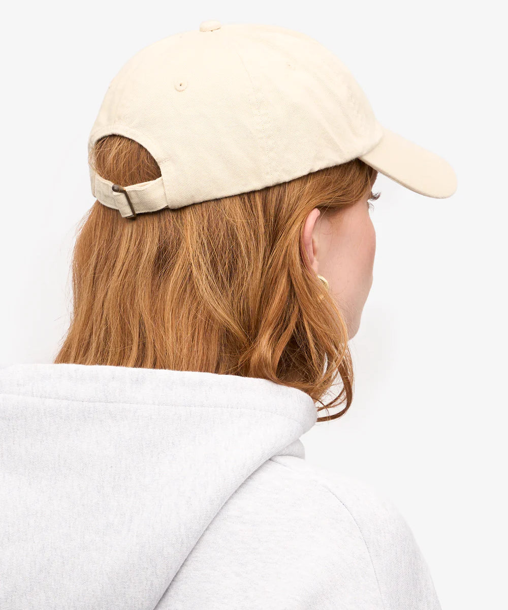 organic-cotton-cap-ivory-white-female_3.webp