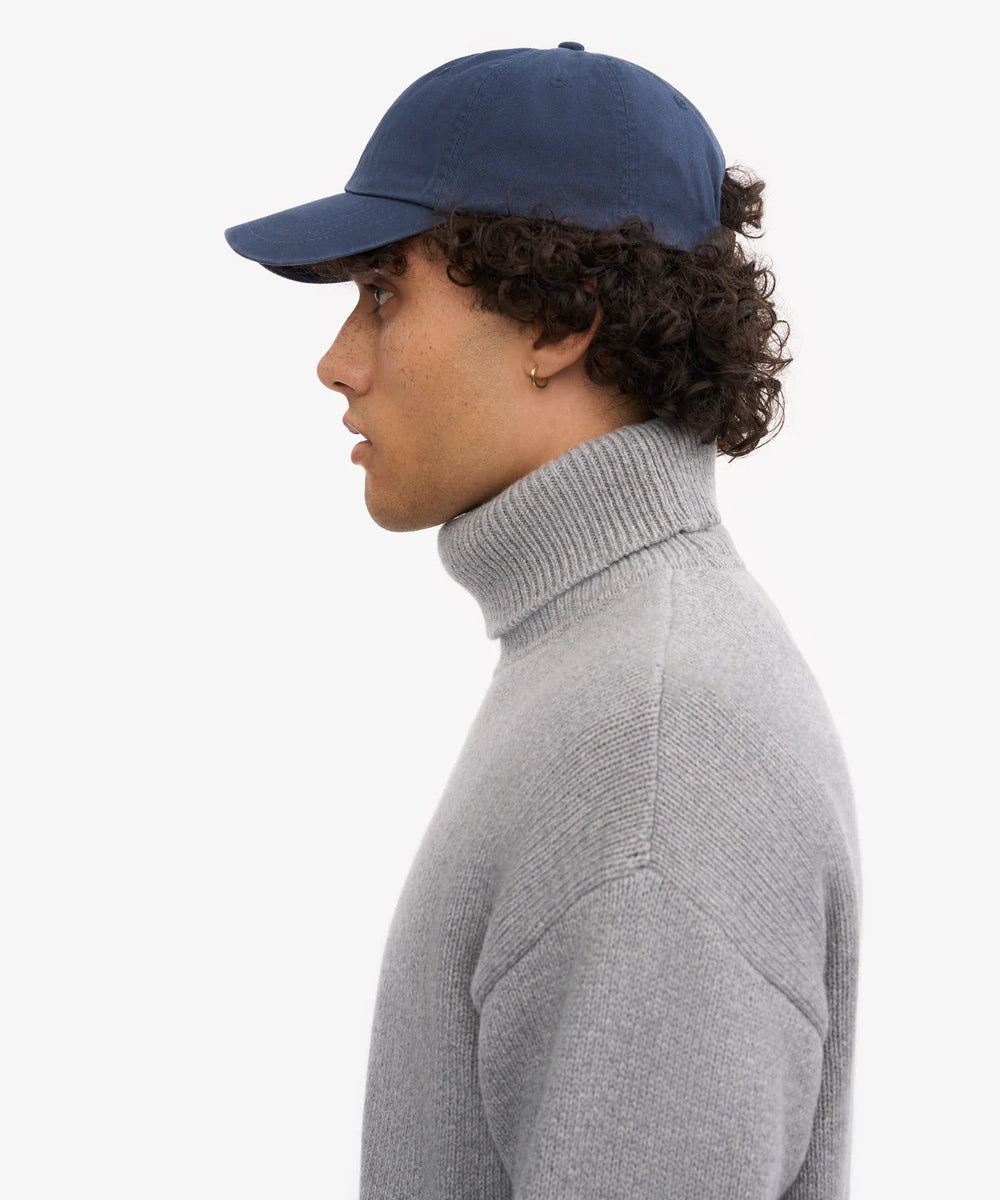 organic-cotton-cap-petrol-blue-male_4.webp
