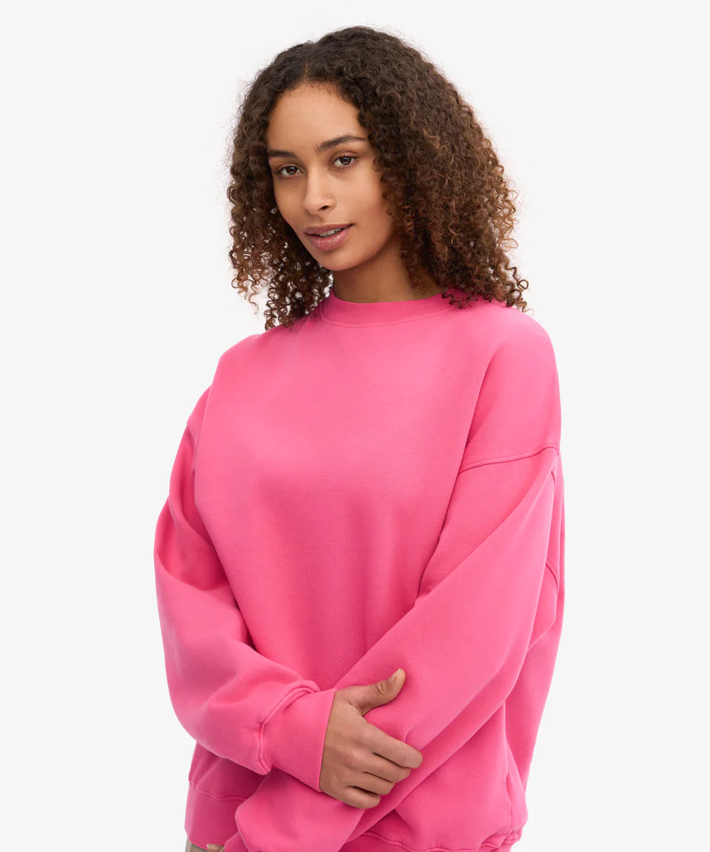 organic-oversized-crew-bubblegum-pink-female_6.webp