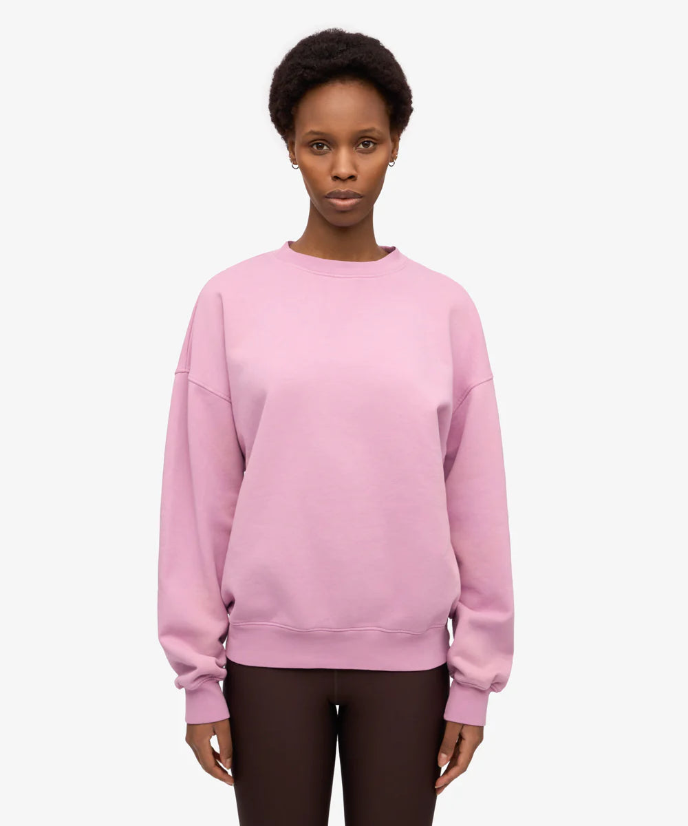 organic-oversized-crew-cherry-blossom_2.webp