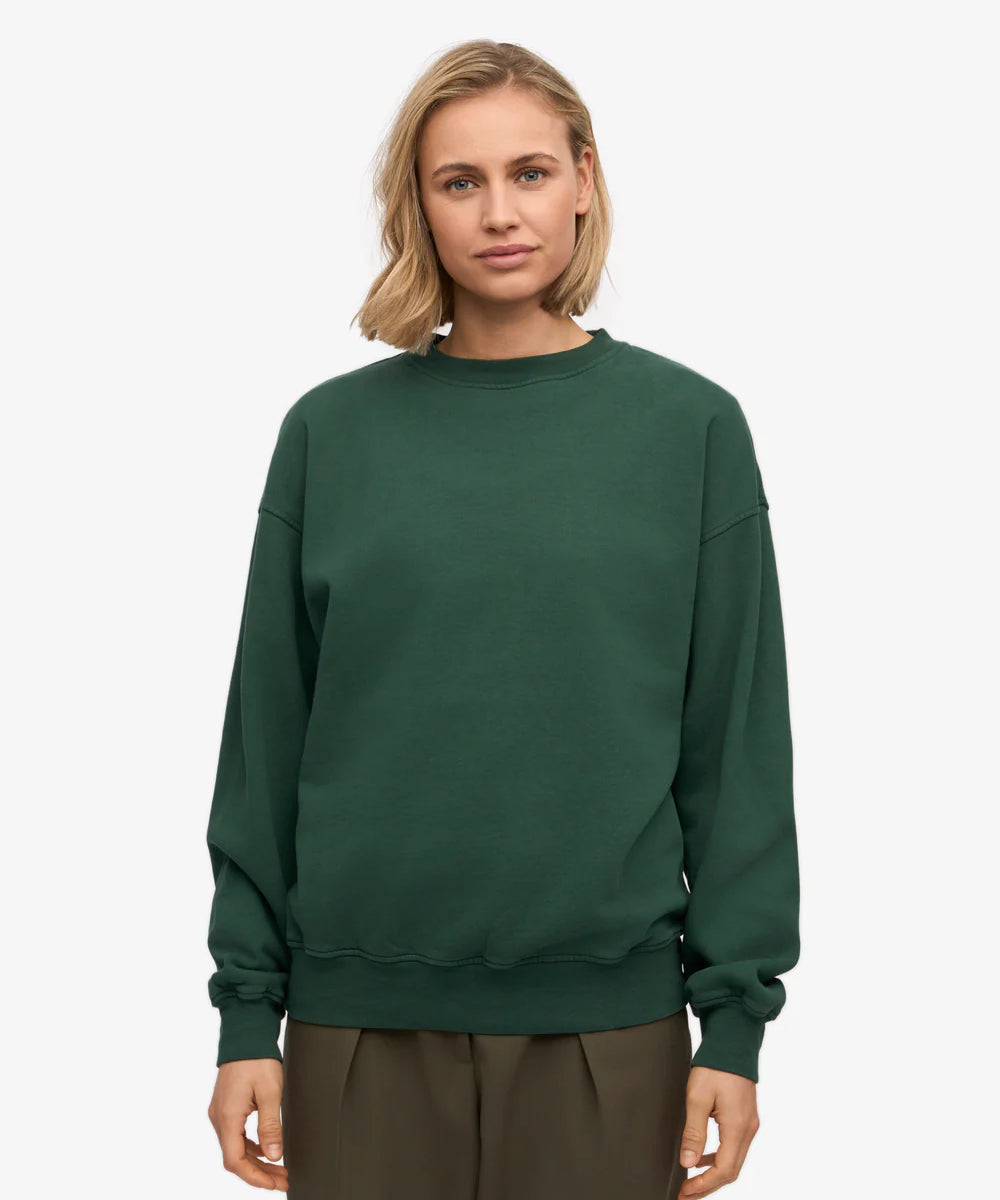 organic-oversized-crew-emerald-green-female_2.webp