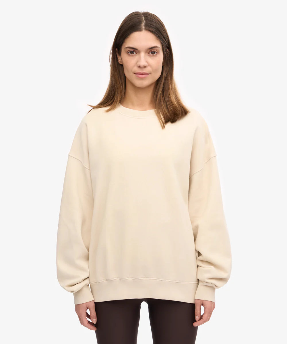 organic-oversized-crew-ivory-white-female_2.webp