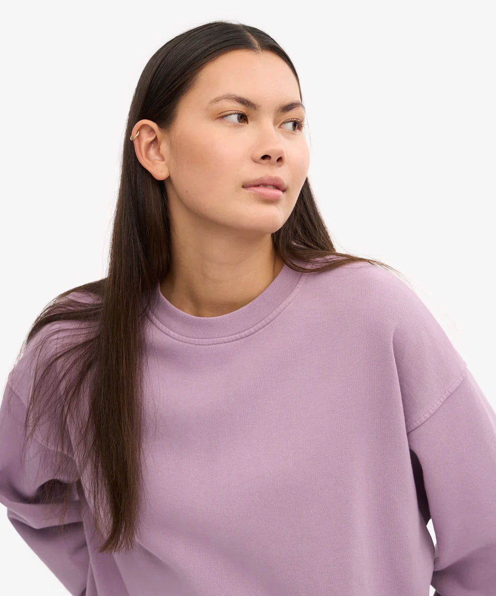 organic-oversized-crew-oversized-crew-pearly-purple-female_6.webp